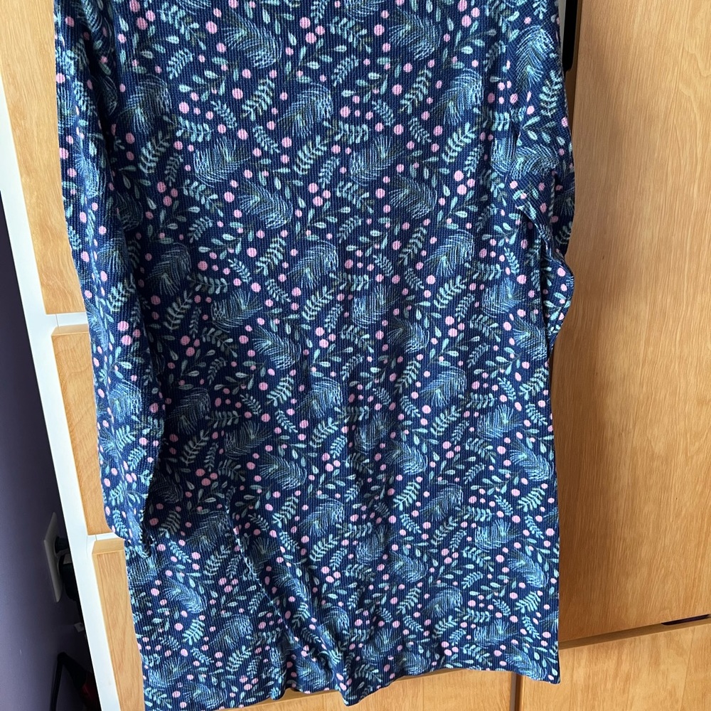 Jockey Pajama - Picture 3 of 6